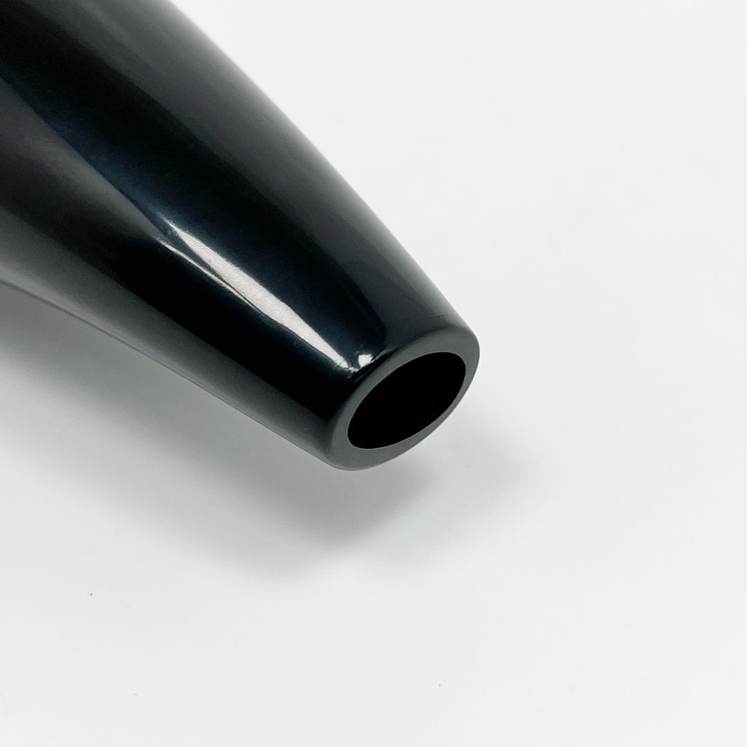 【未使用品】KAWAI 4連チアホーン 緑 グリーン スーパーホーン