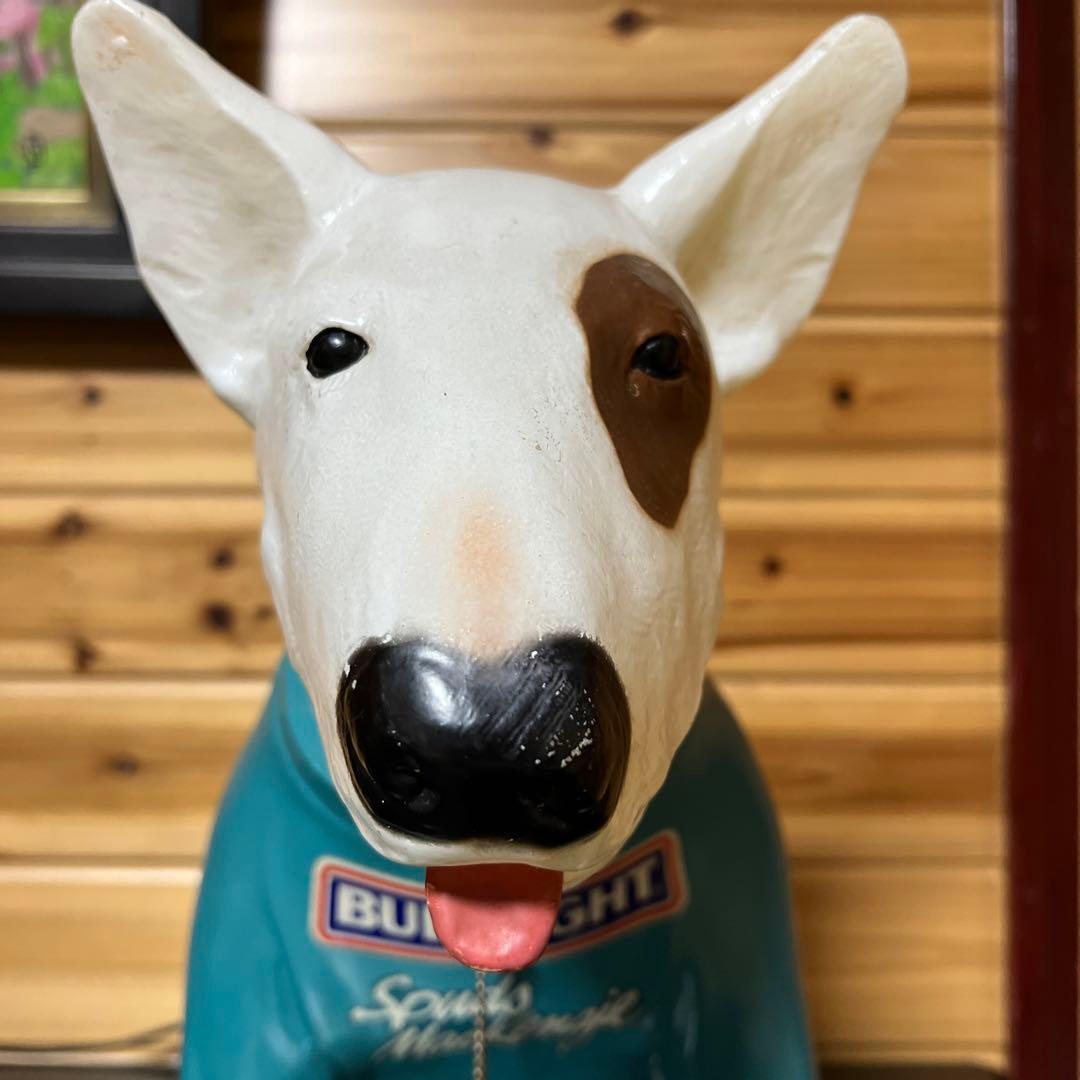 その他 # Spuds Mackenzie