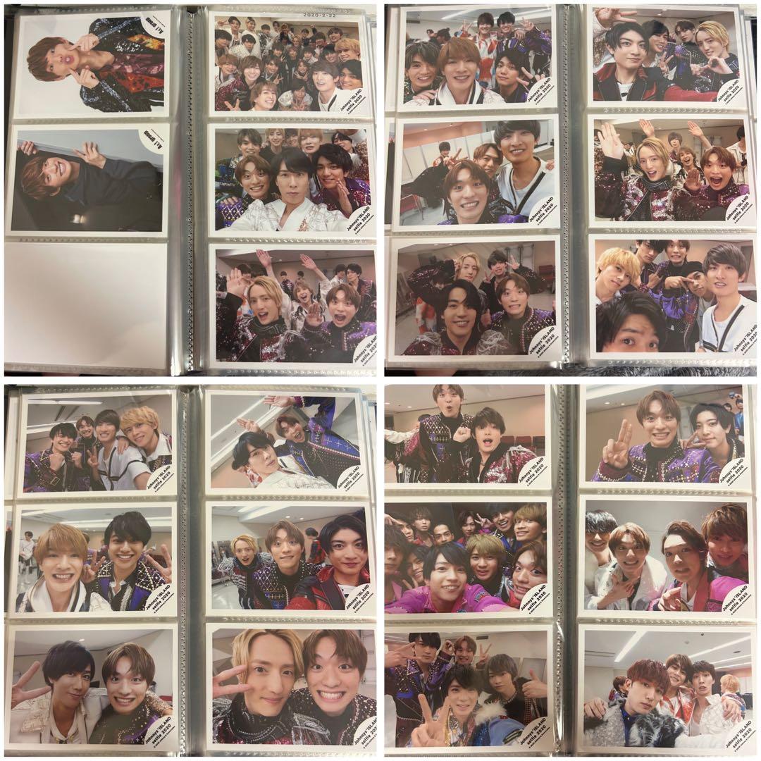 福本大晴 公式写真