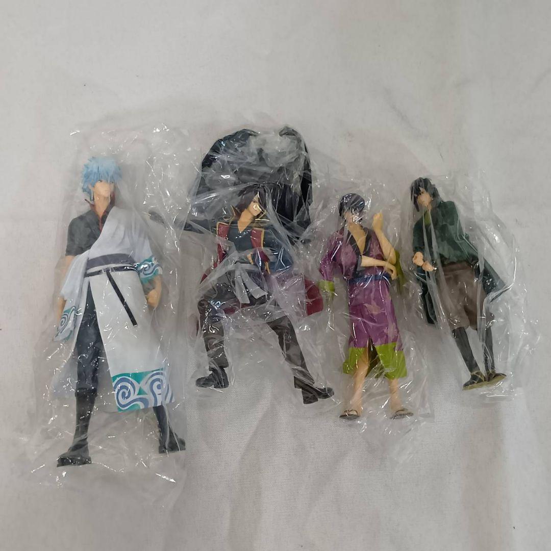 d*3様 銀魂 グッズ 雑貨 小物 まとめ売り