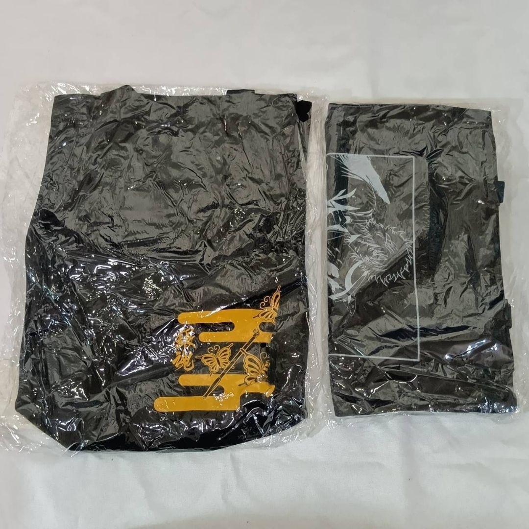 d*3様 銀魂 グッズ 雑貨 小物 まとめ売り