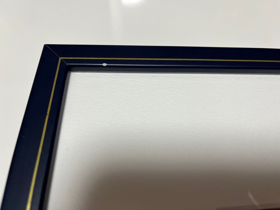 ディズニー　シンデレラ　セル画