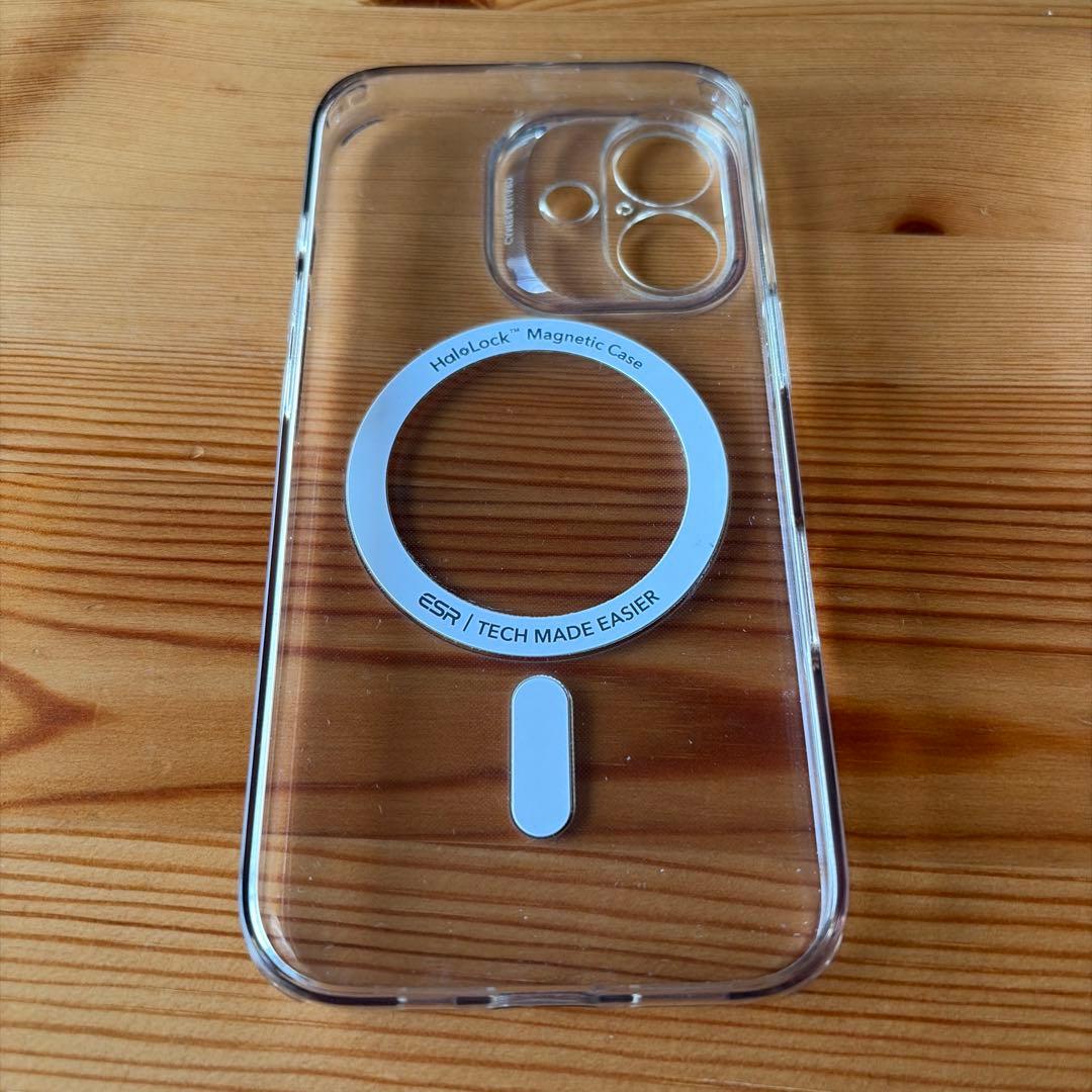 iPhone16 128GB バッテリー100% SIMフリー 本体 初期化済み