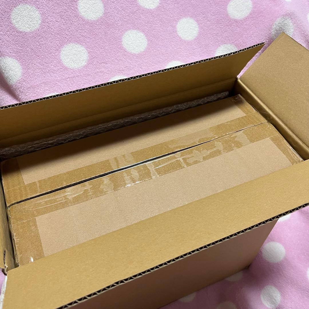 【新品未開封】松田聖子45周年限定プレミアムセット　受注生産　レコードプレーヤー