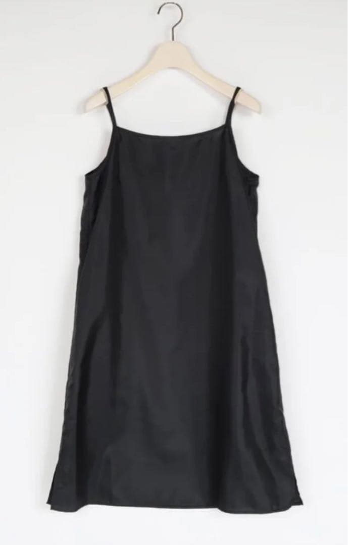 バックタイグラデーション ワンピース レジル resil ヤマダヤ フォーマル