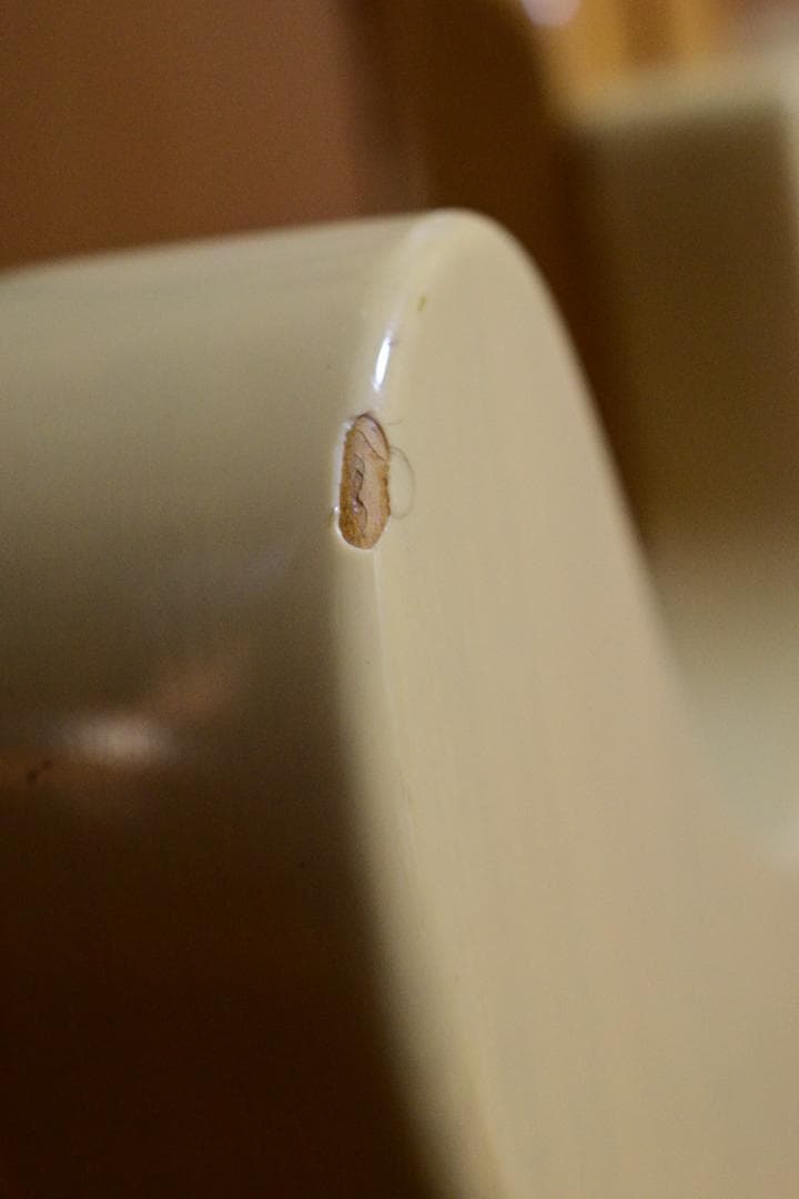 Greco TE-500N SPACEY SOUNDS テレキャスターシンライン