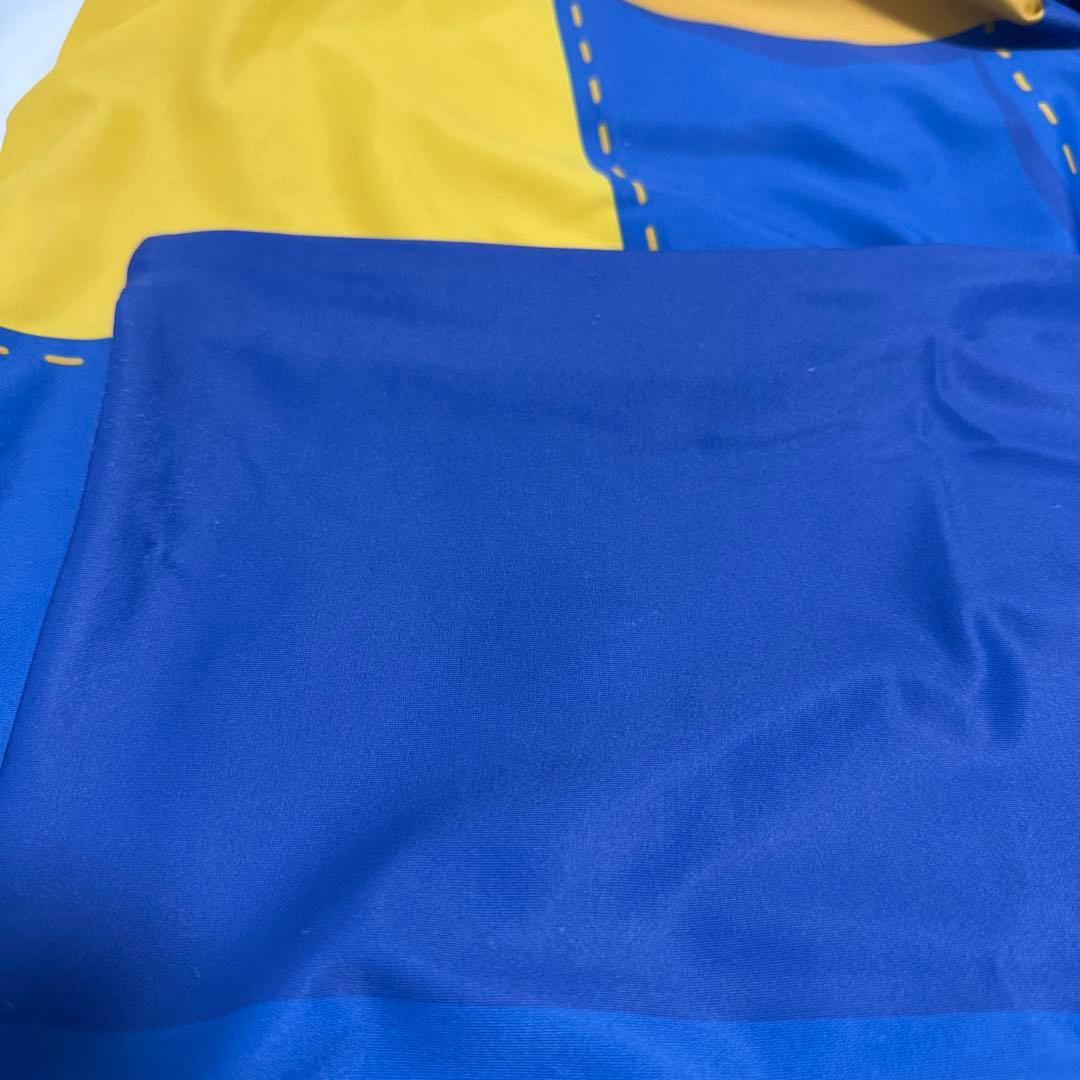 ミニオン Yogibo コラボカバー