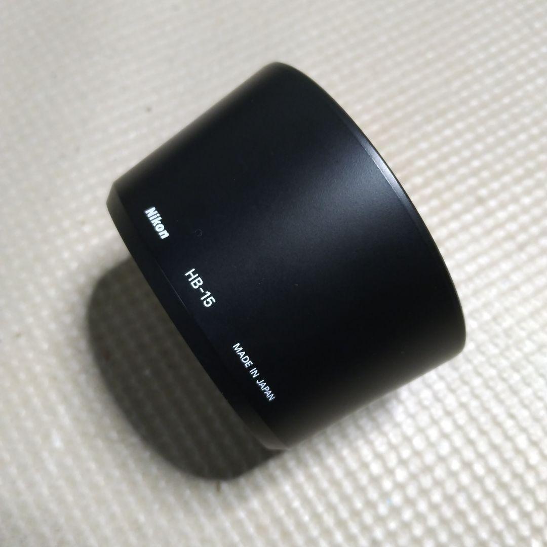 ☆本日特価！【Nikon u2一眼レフカメラ/レンズ等】