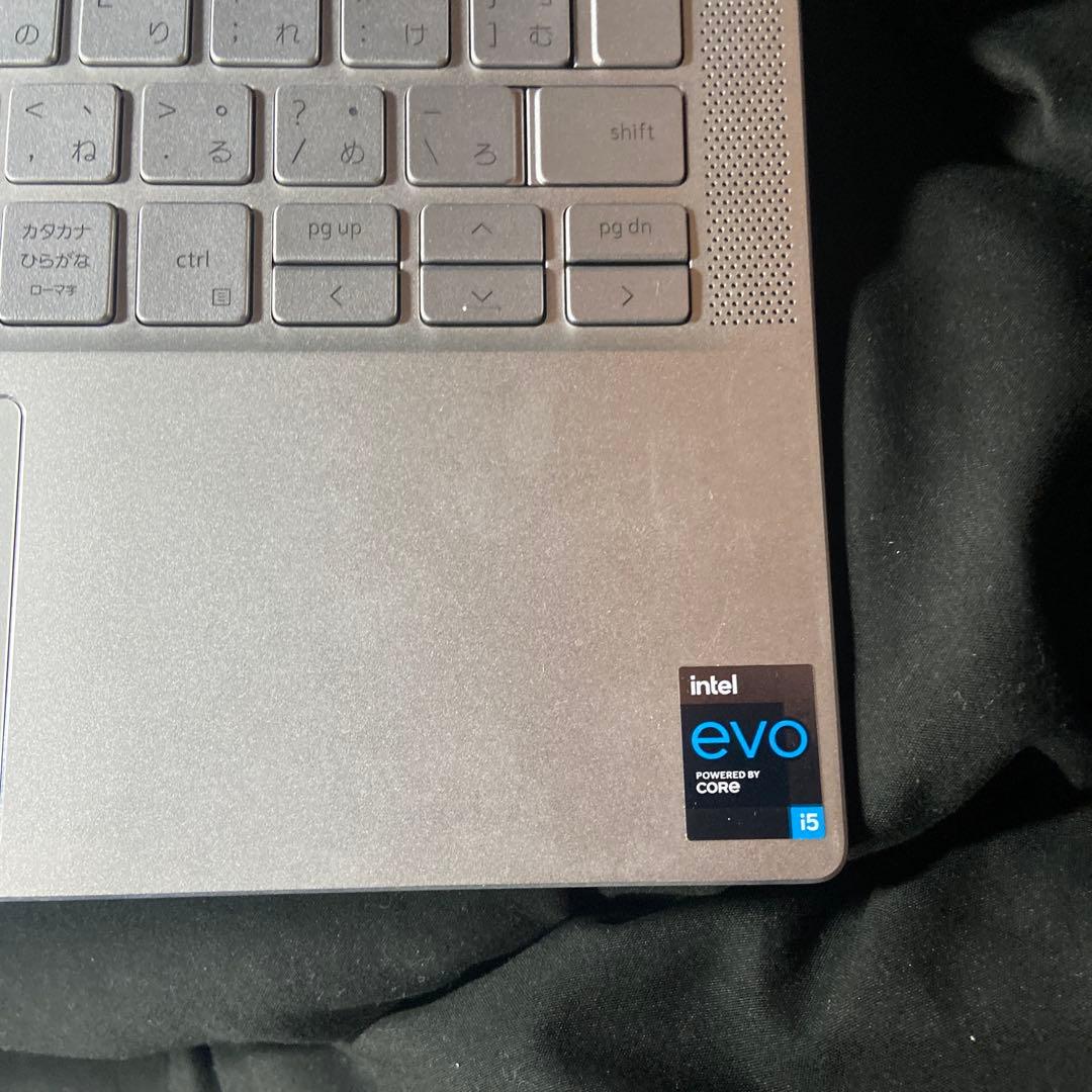 A*s様 ジャンクです。ノートパソコンです。パソコンです。