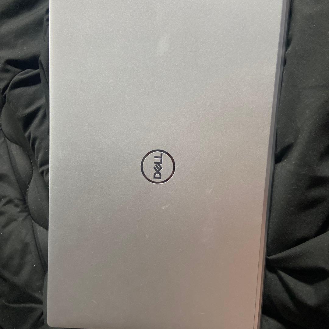 A*s様 ジャンクです。ノートパソコンです。パソコンです。