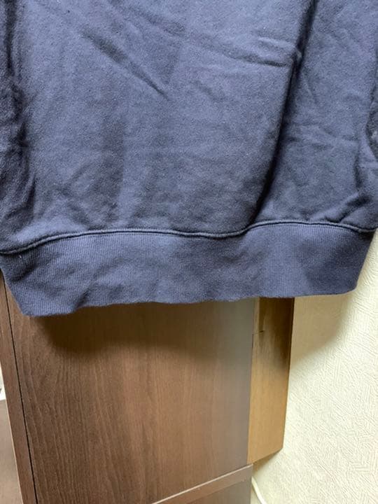 米津玄師　パーカー　Mサイズ