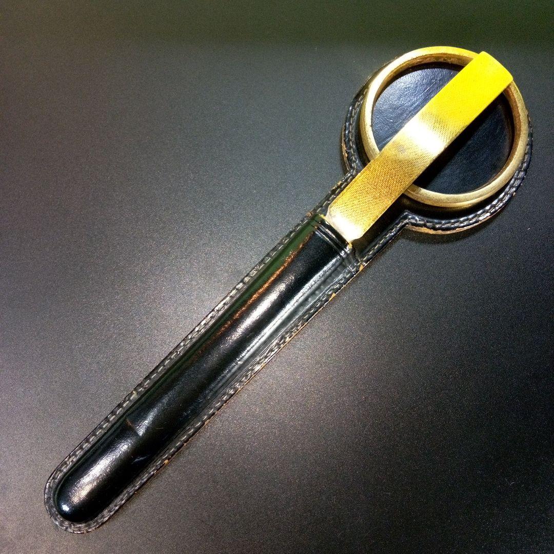 DREIZACK SOLINGEN GERMANY　ハサミとペーパーナイフセット