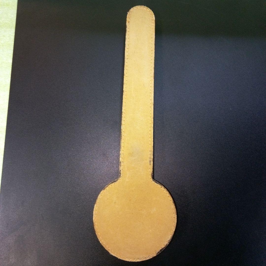 DREIZACK SOLINGEN GERMANY　ハサミとペーパーナイフセット