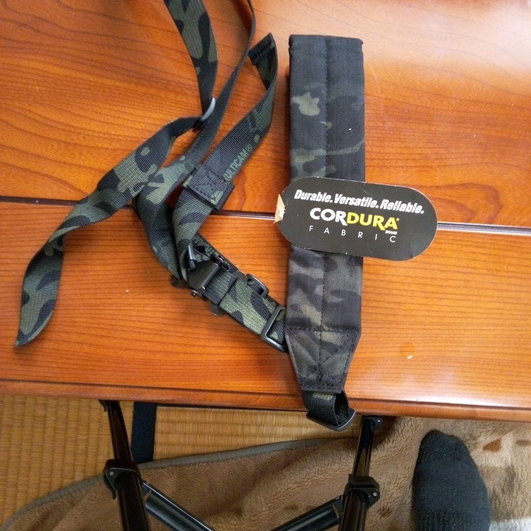 東京マルイ次世代電 Hk416デルタカスタムブラック、 本体、付属品、ほぼ新品