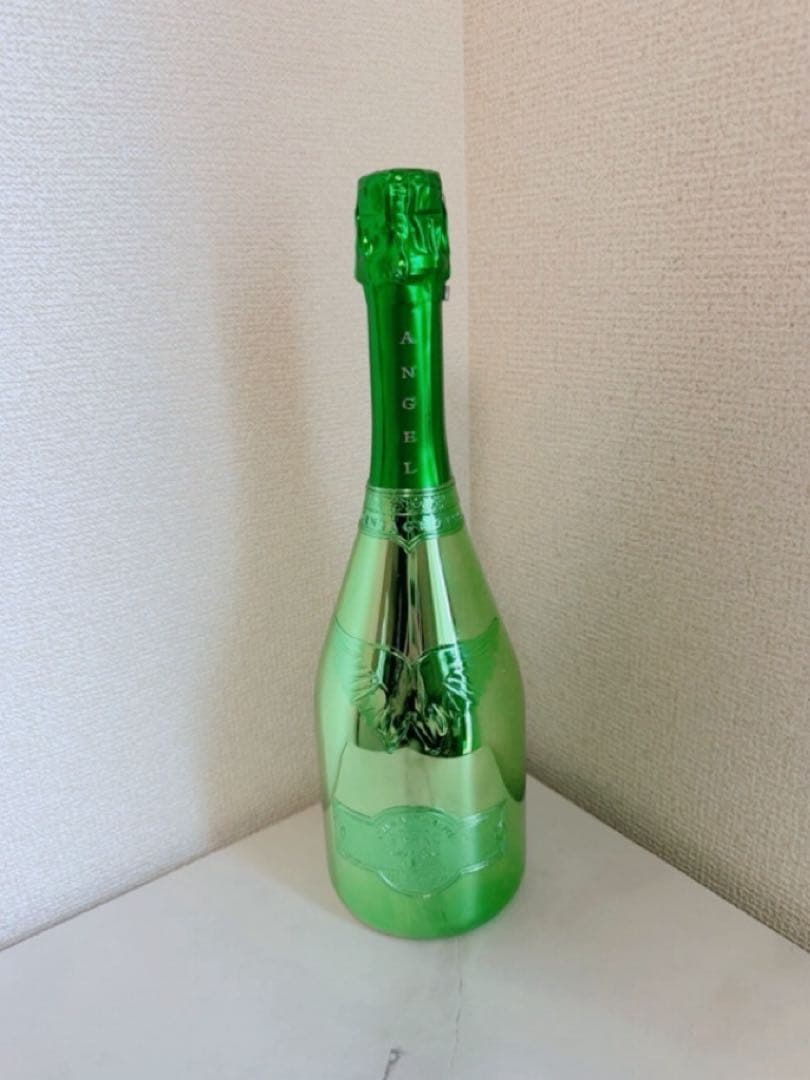 【未開栓】エンジェル ヴィンテージ