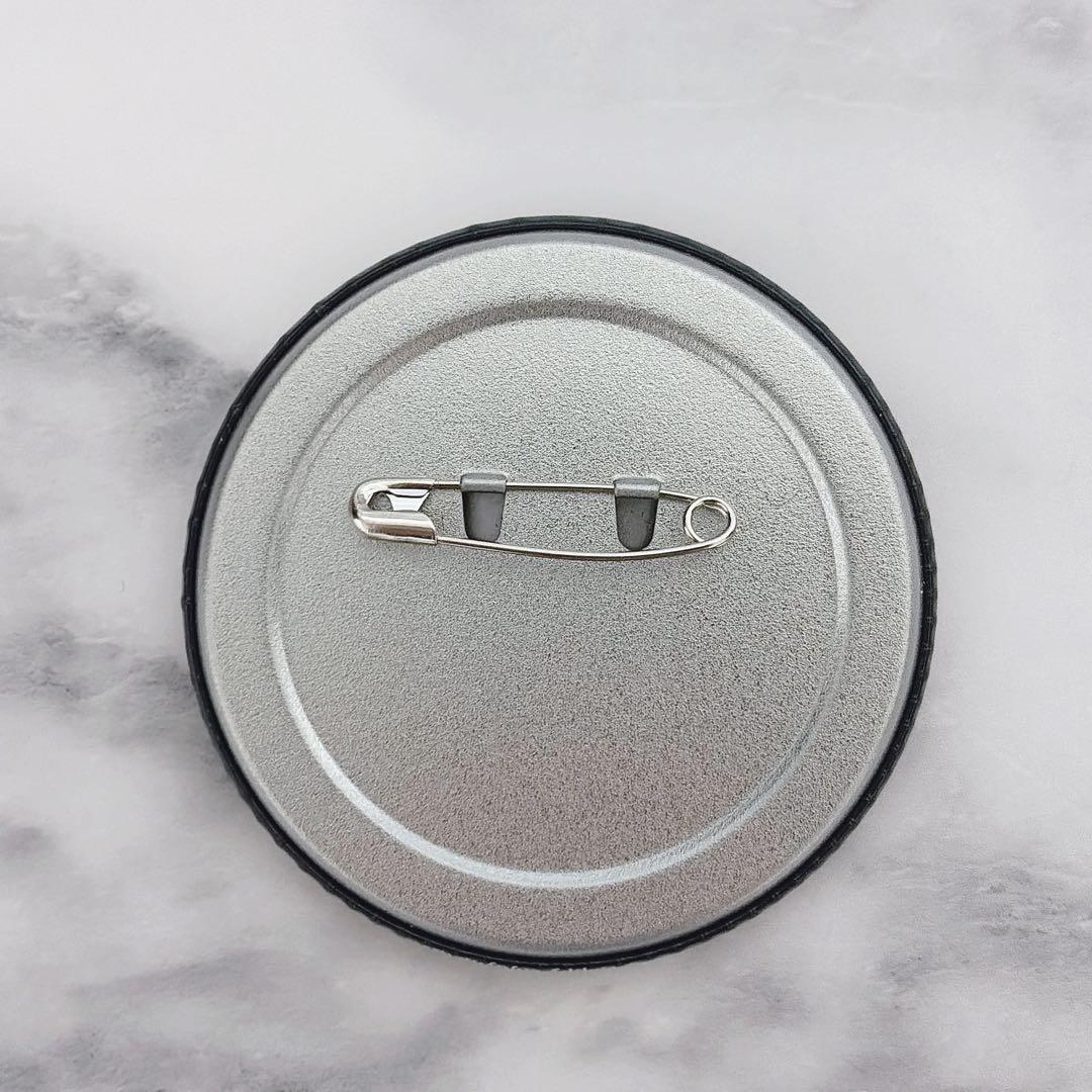 あんスタ 天城燐音 星の向こう缶バッジ 56点