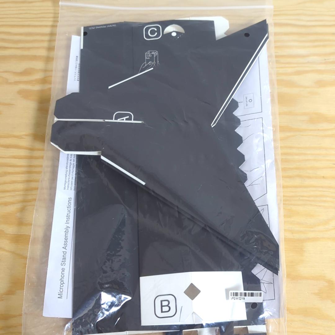 DENON AVR-X3800H AVアンプ 完動美品 メーカー完全修理済み