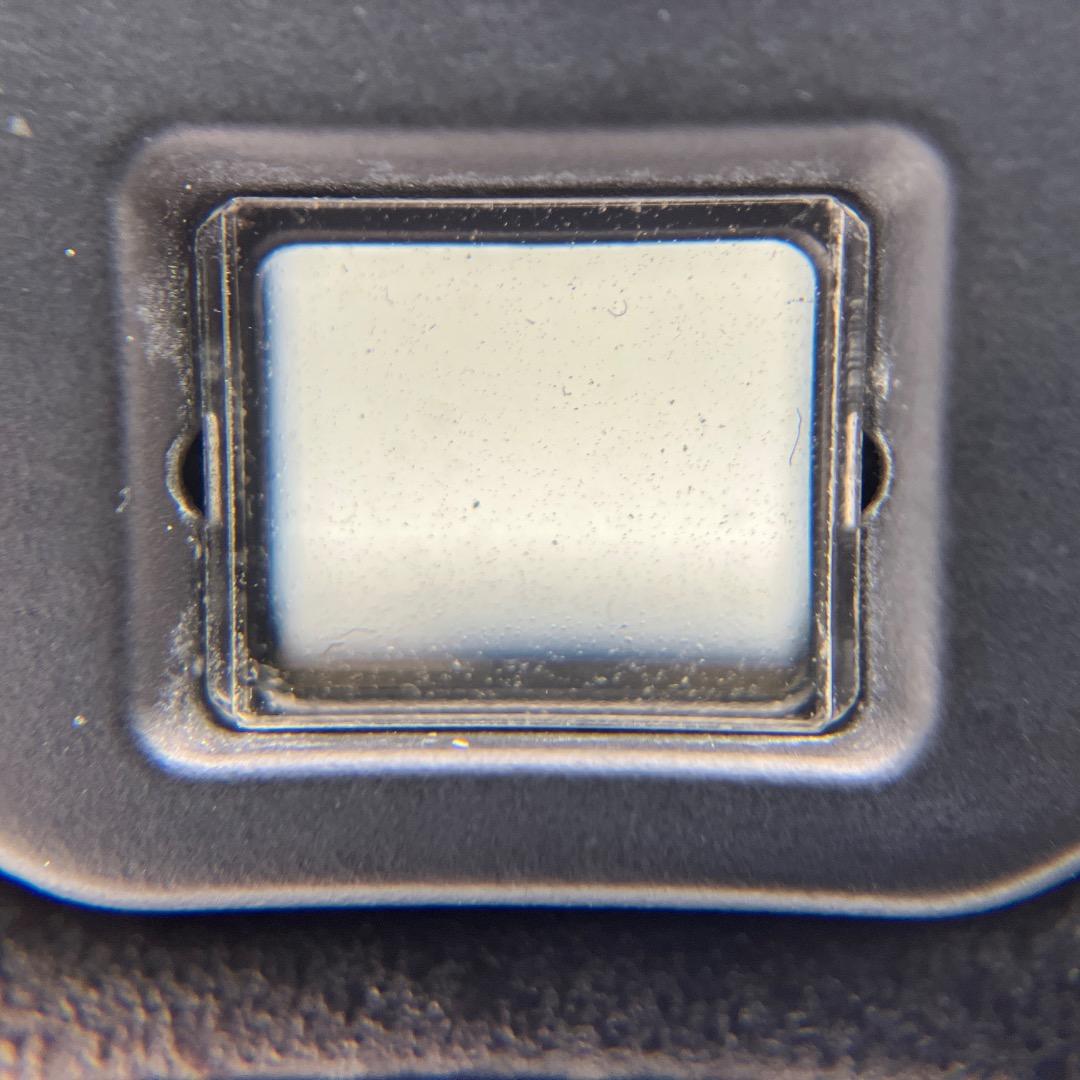 超希少 Nikon ニコン 28Ti フィルムカメラ コンパクトカメラ