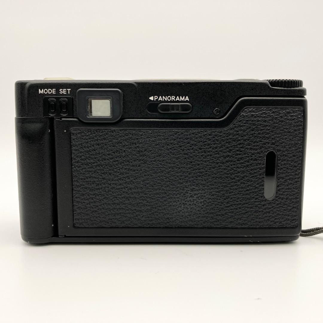超希少 Nikon ニコン 28Ti フィルムカメラ コンパクトカメラ