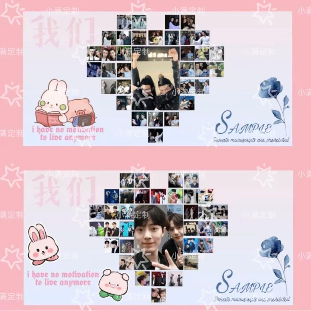 （8月VIP 15%off中）ちはるです❣0828