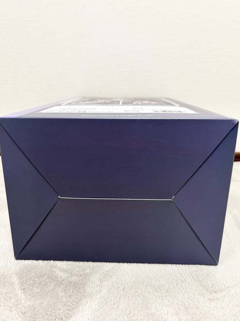 【特典】アズールレーン ウルリッヒ・フォン・フッテン