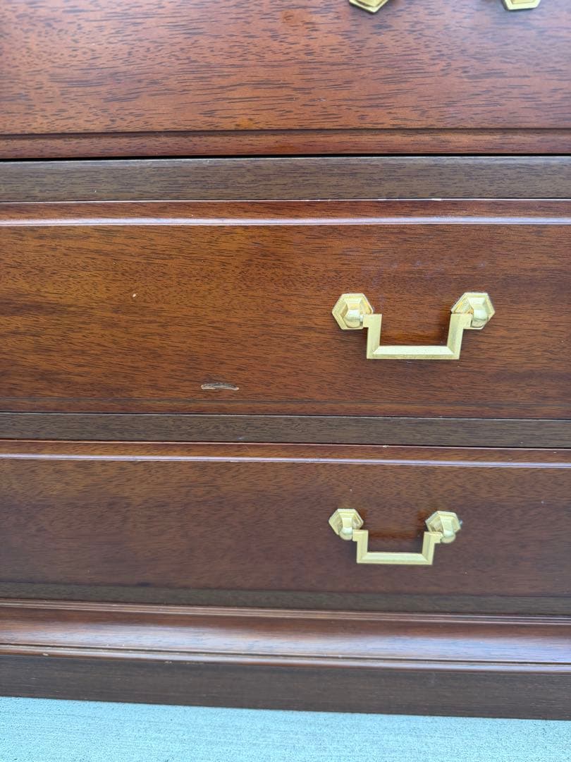 マルニ木工 maruni ライティングビューロー