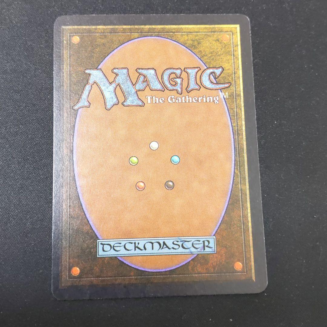 ●【貴重】【やや擦れアリ】Savannah　２ED　英語１枚