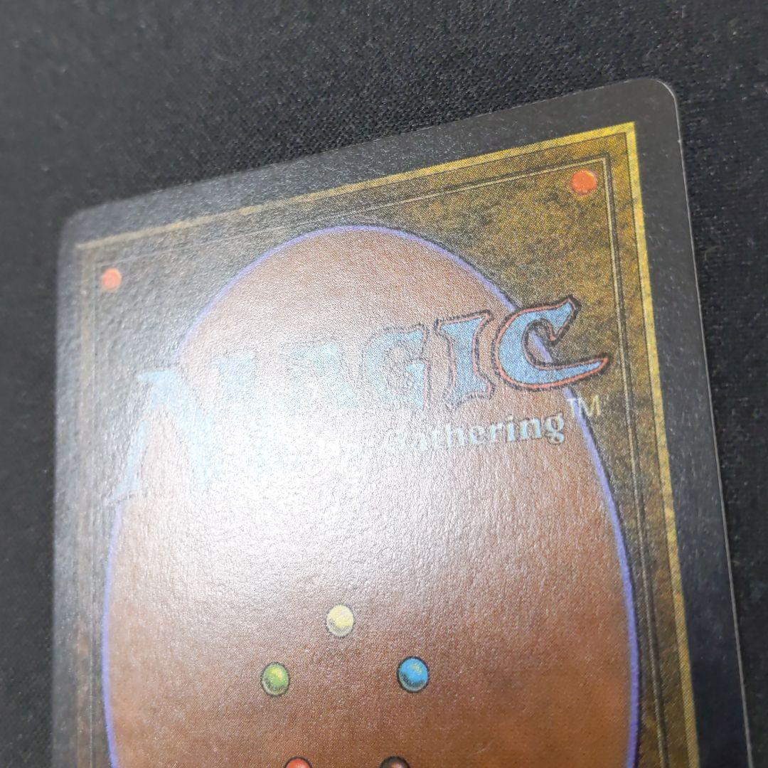 ●【貴重】【やや擦れアリ】Savannah　２ED　英語１枚