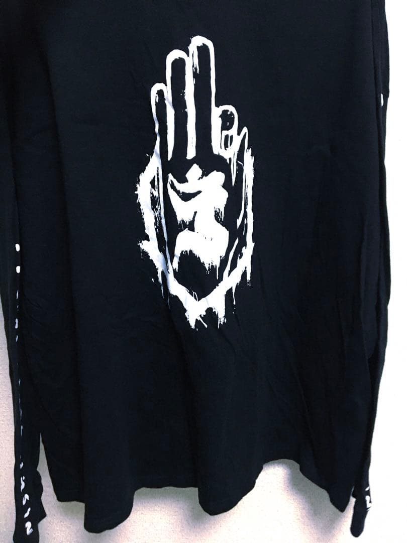 真天地開闢集団ジグザググッズファンクラブ会報ぬいぐるみセット　ペンラみこクリップ