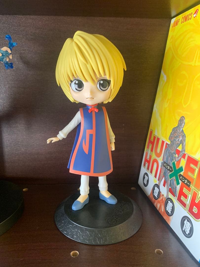 HUNTER×HUNTER 全巻セット 1-37巻 + ガイドブック + 劇場版