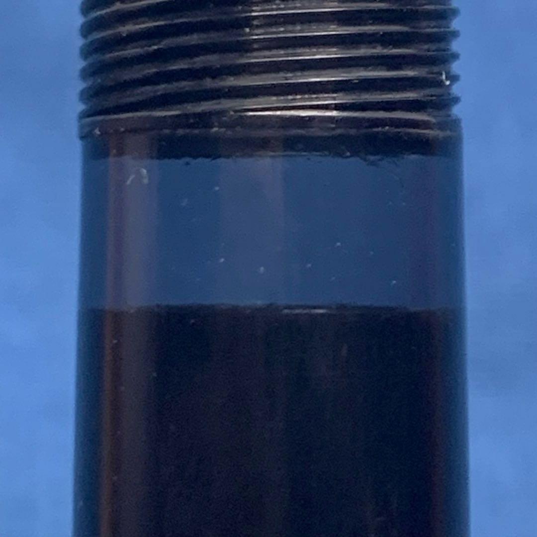 モンブラン　ルグラン　146 14C M 全金　マイスターシュテュック　万年筆