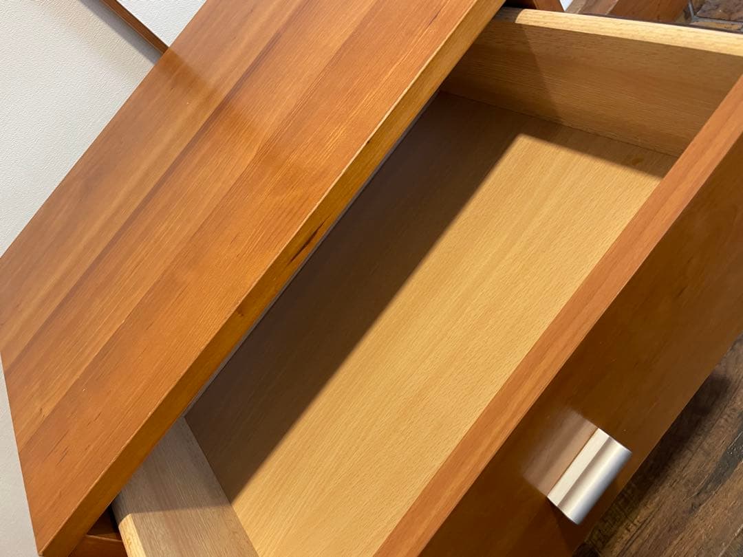 Boconcept ナイトテーブル