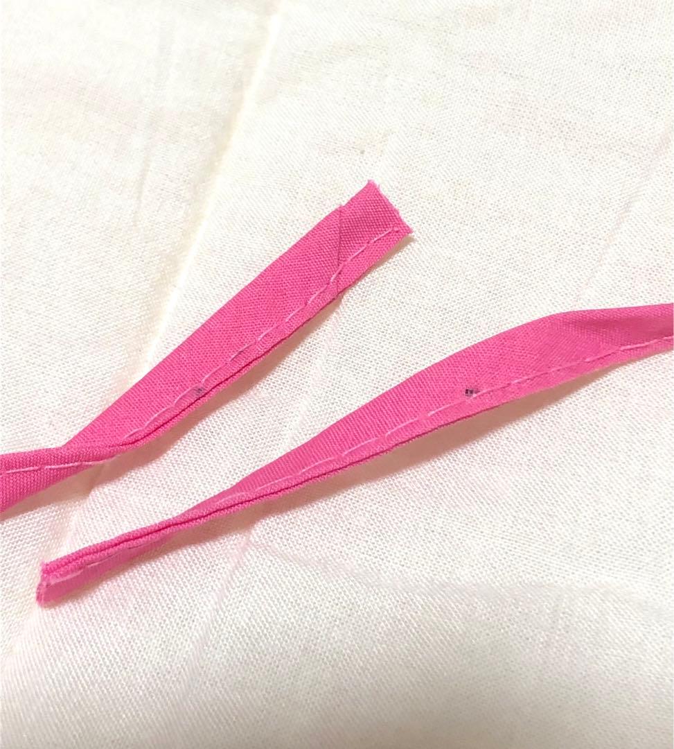 サンリオ　ハローキティ　レトロ　レア 　キティちゃん　チェアポケット　カオハナ