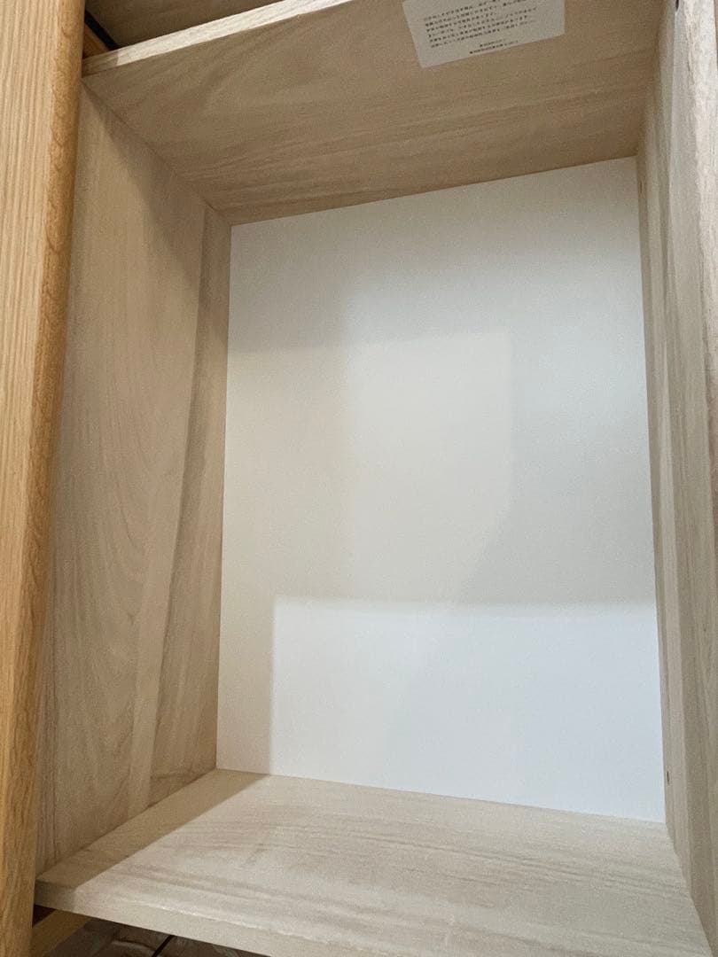 【値下げ中】unicoウニコ SOLK(ソルク)テレビボード　W1600