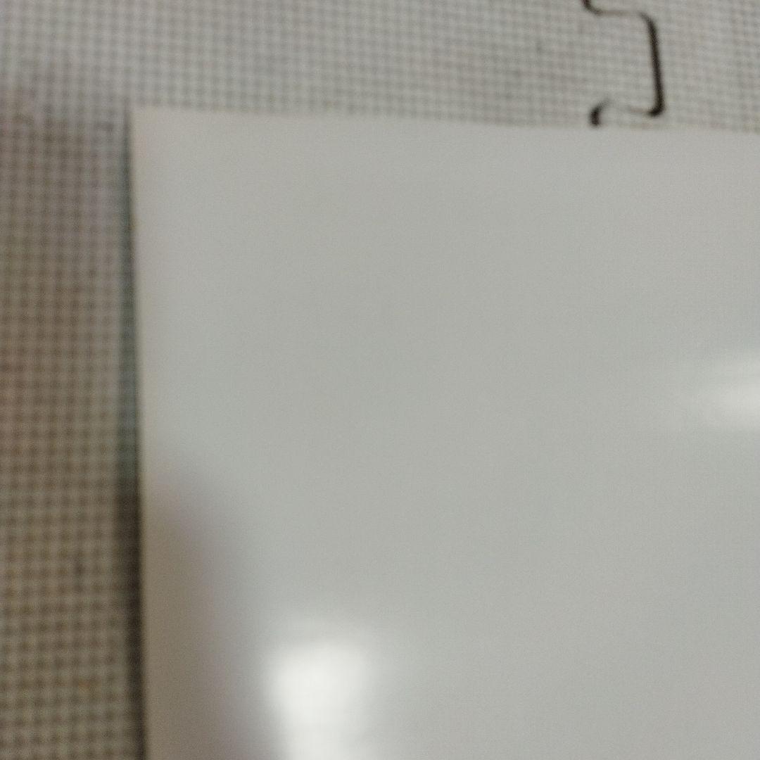 資生堂　セリア・キャロン　ポスター サンフレア　この夏　その気