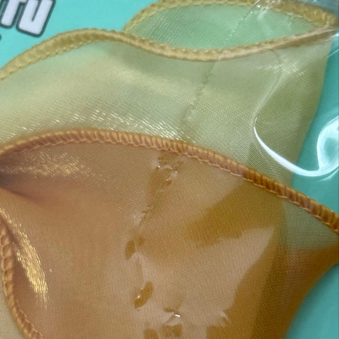 TXT プルバトゥ ファンチュン ヨンジュン