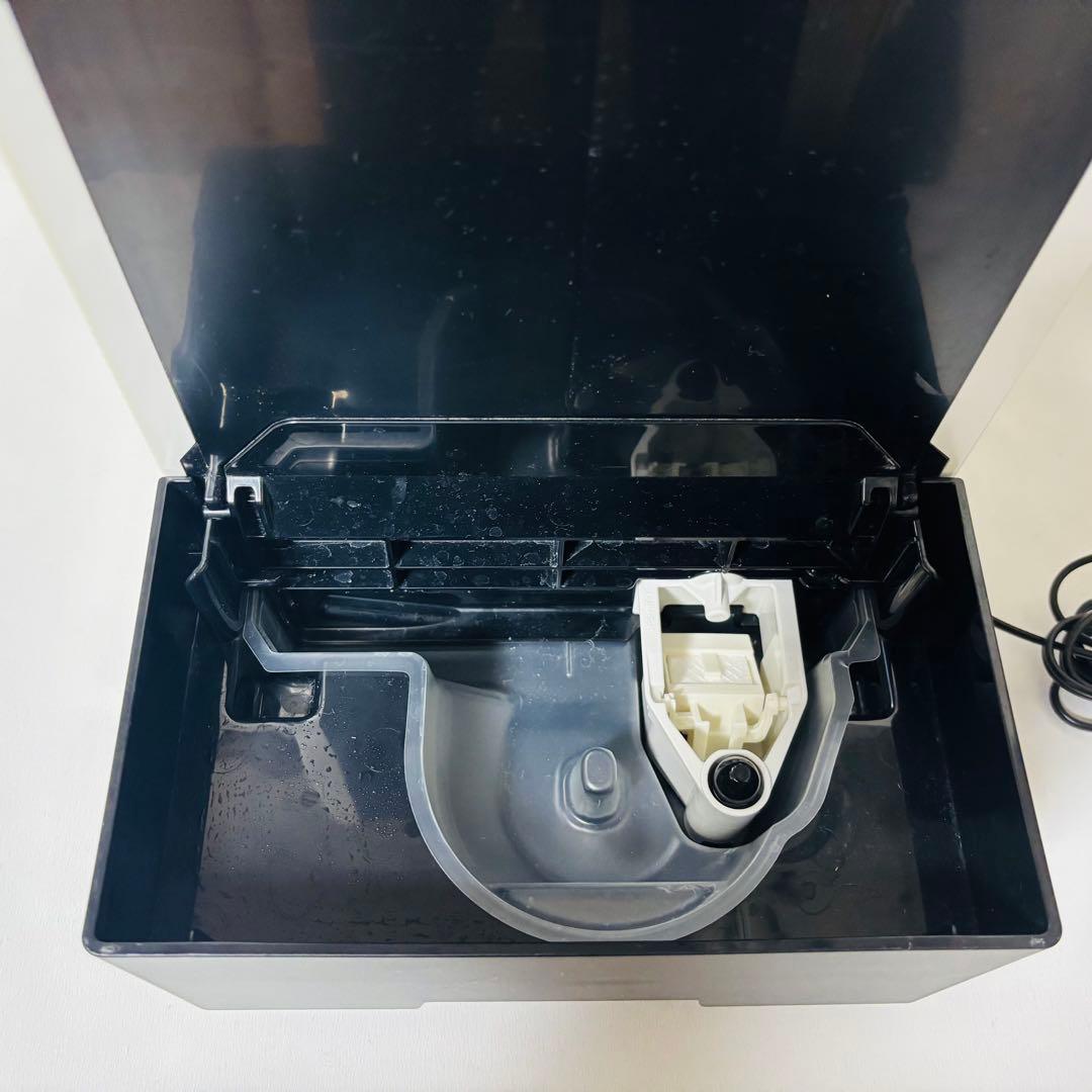 ダイニチ Dainichi Plus 加湿器 RXT921 2021