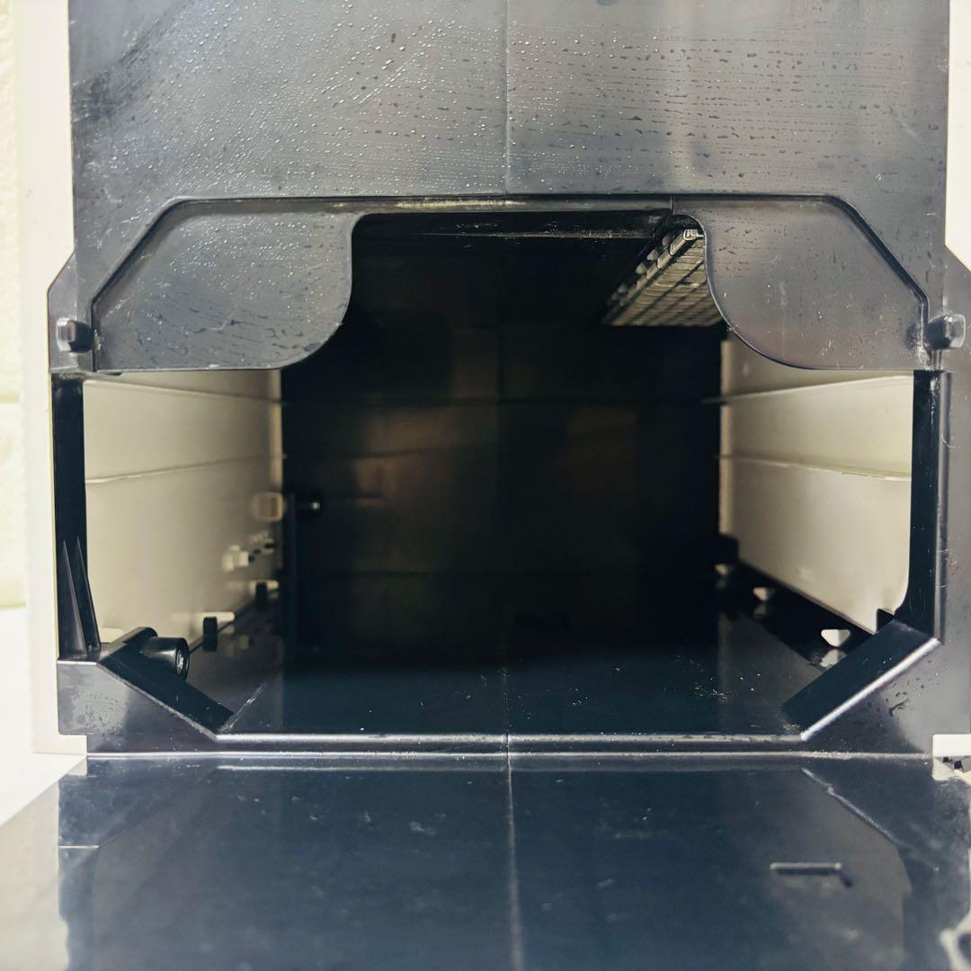 ダイニチ Dainichi Plus 加湿器 RXT921 2021