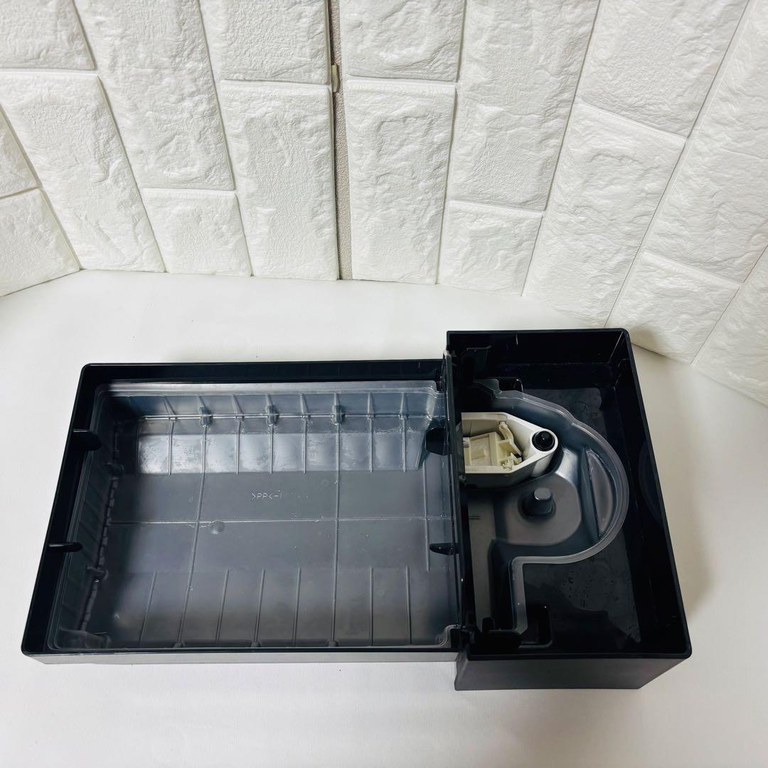 ダイニチ Dainichi Plus 加湿器 RXT921 2021