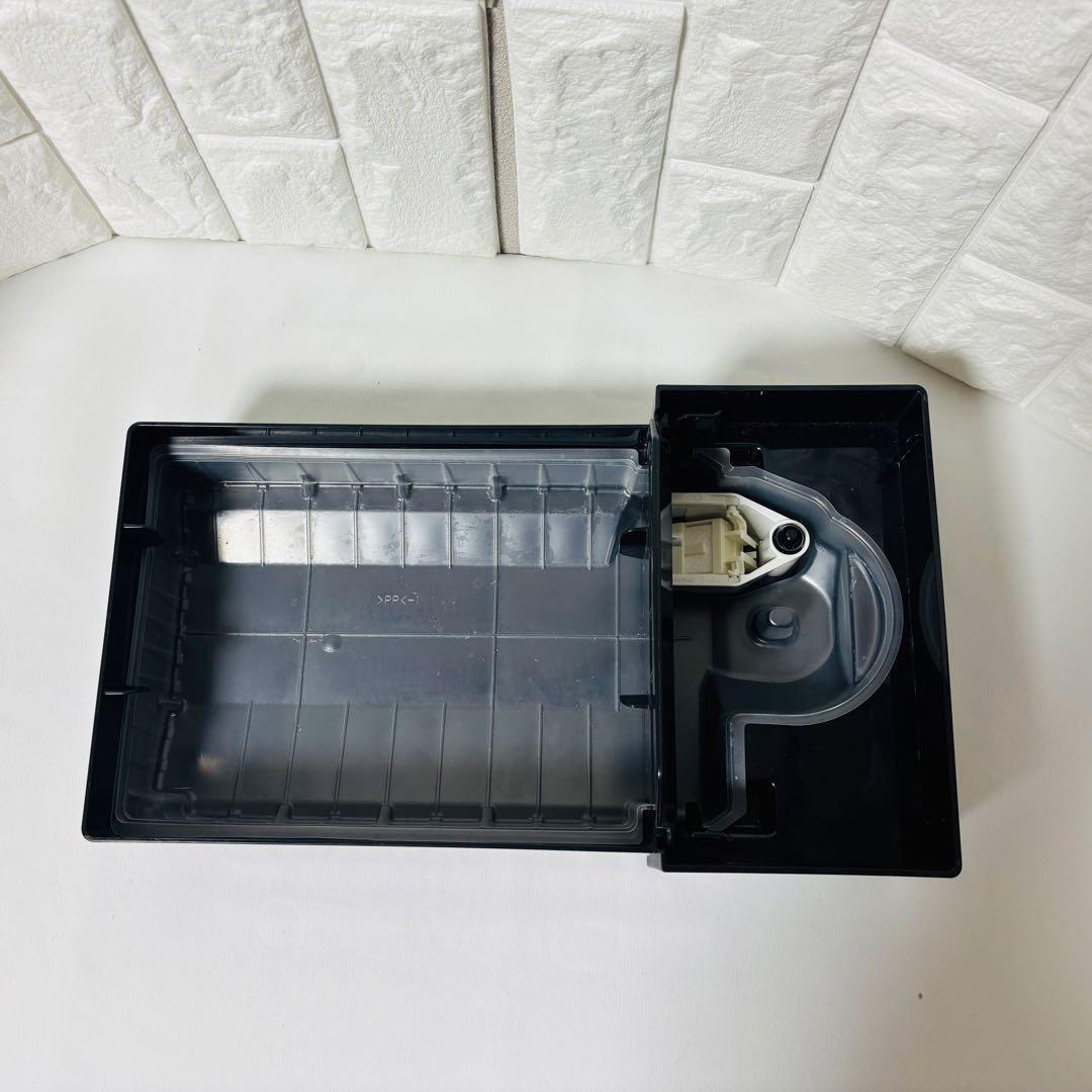 ダイニチ Dainichi Plus 加湿器 RXT921 2021