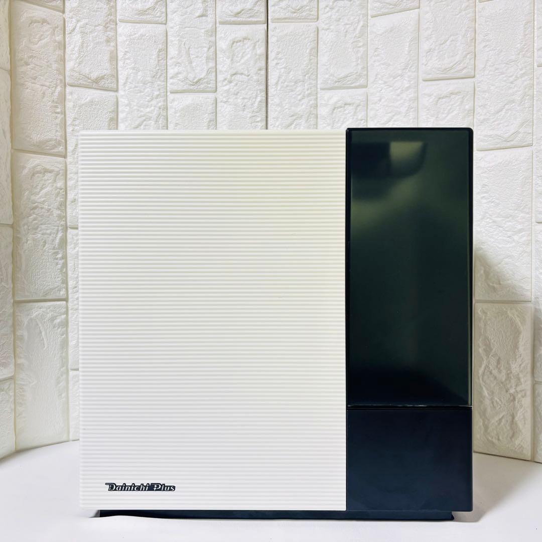 ダイニチ Dainichi Plus 加湿器 RXT921 2021