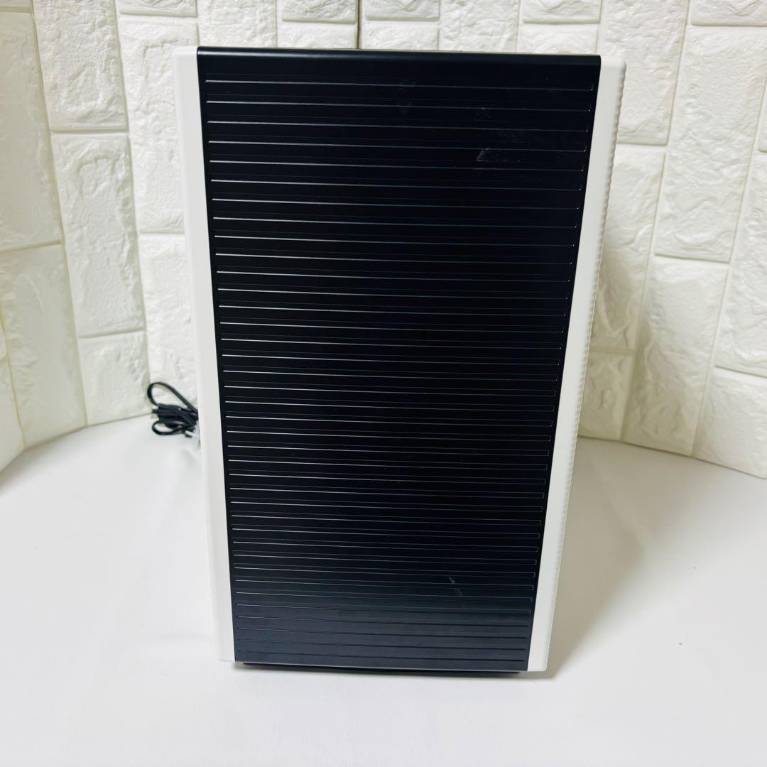 ダイニチ Dainichi Plus 加湿器 RXT921 2021