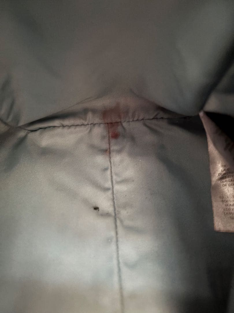 GUCCI ショルダーバッグ チルドレンズ GGプリント ウルフ オオカミ 犬