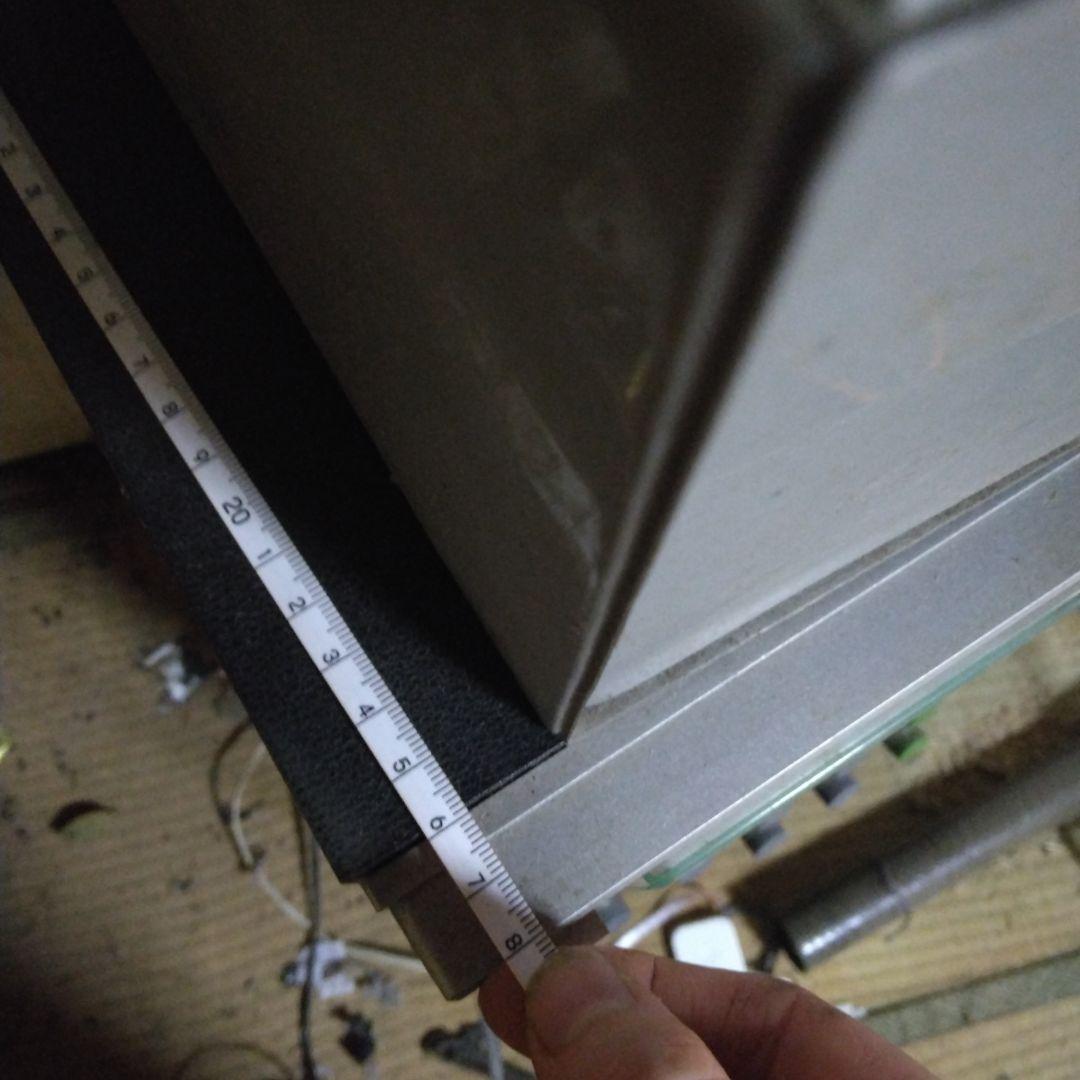 レトロ　カラオケ