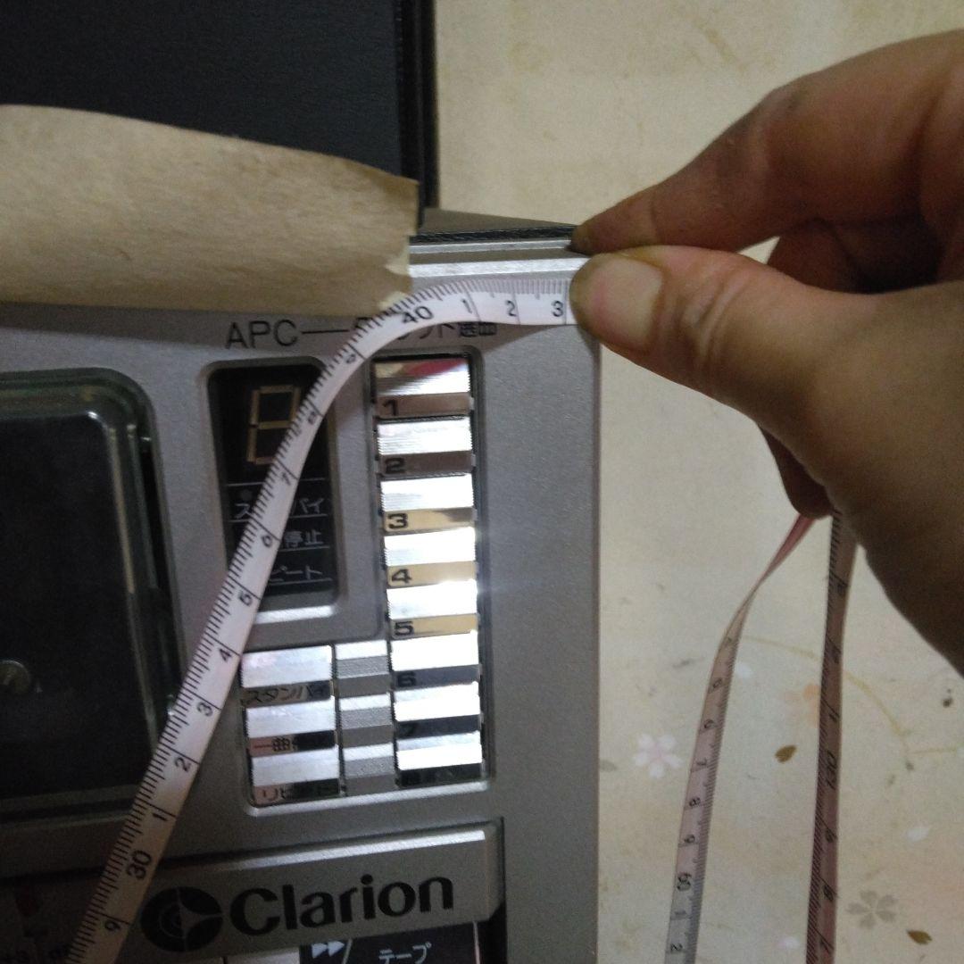 レトロ　カラオケ