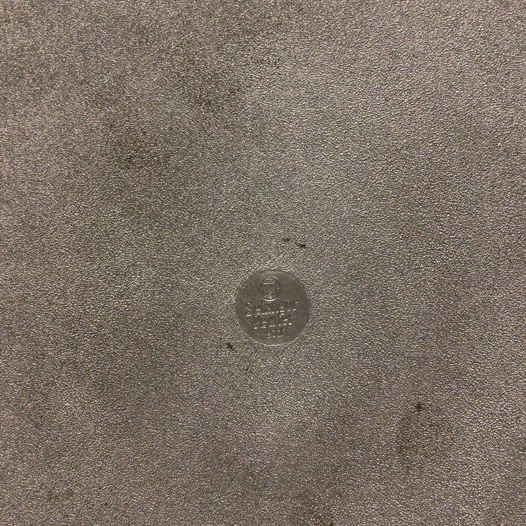 セランゴールピューター　97％　飲茶セット　アンティーク！