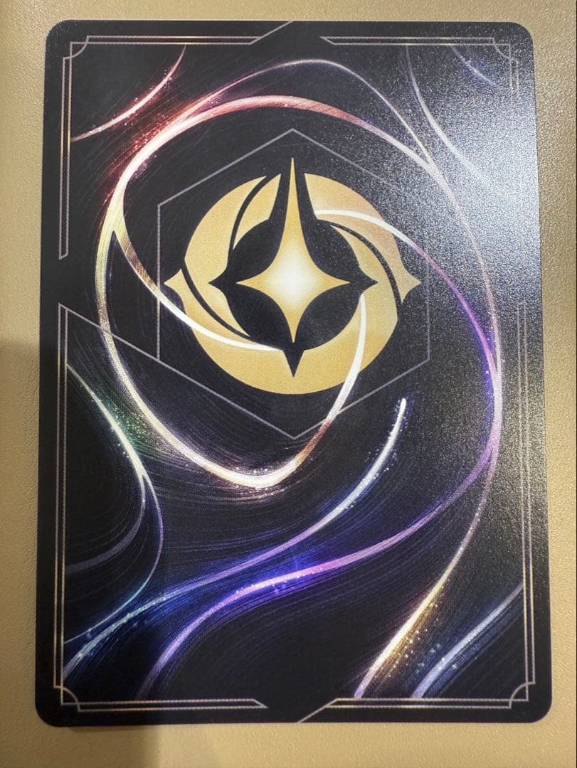 ディアブロ　エンチャンテッド　ディズニーロルカナ