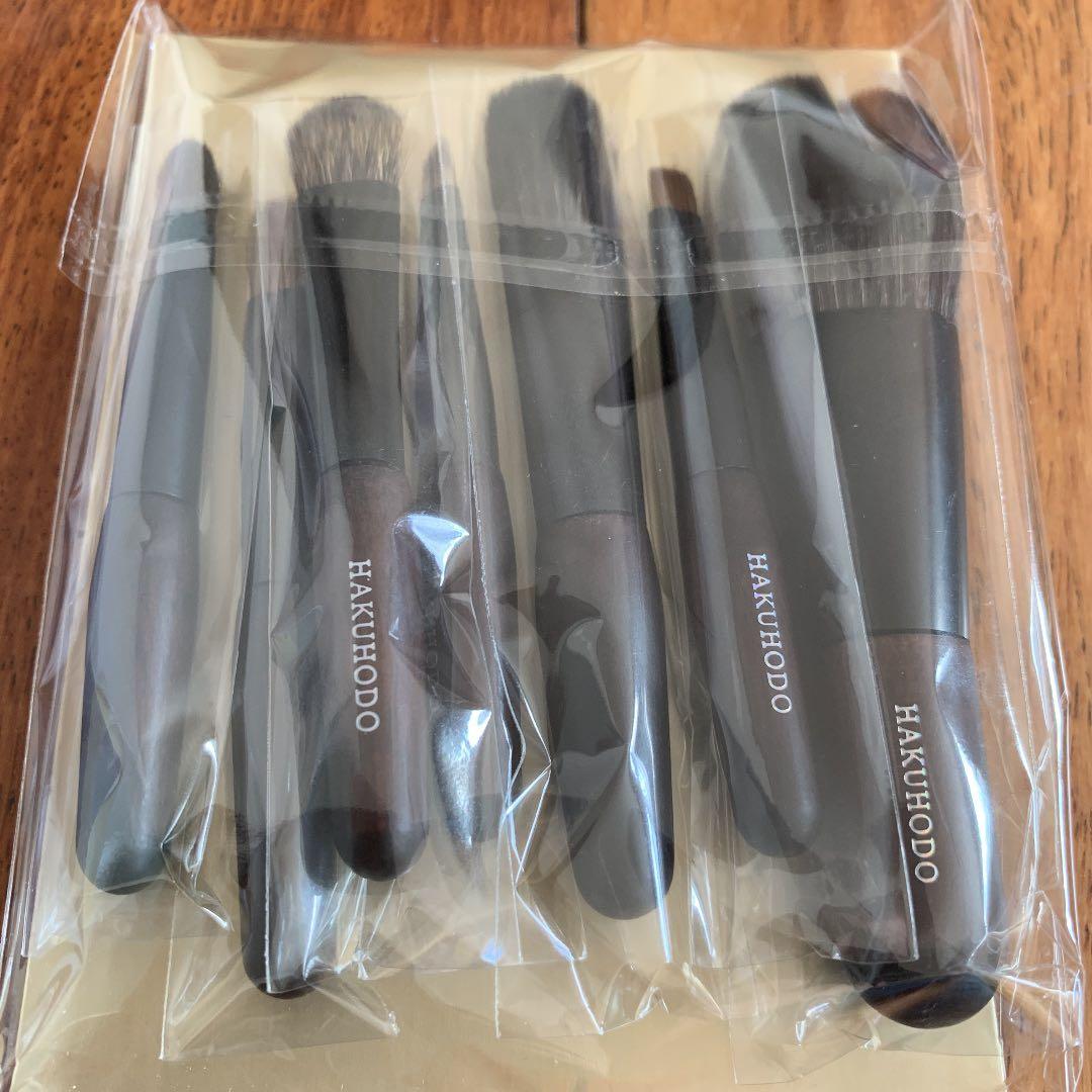 メイク道具・化粧小物 Jazz