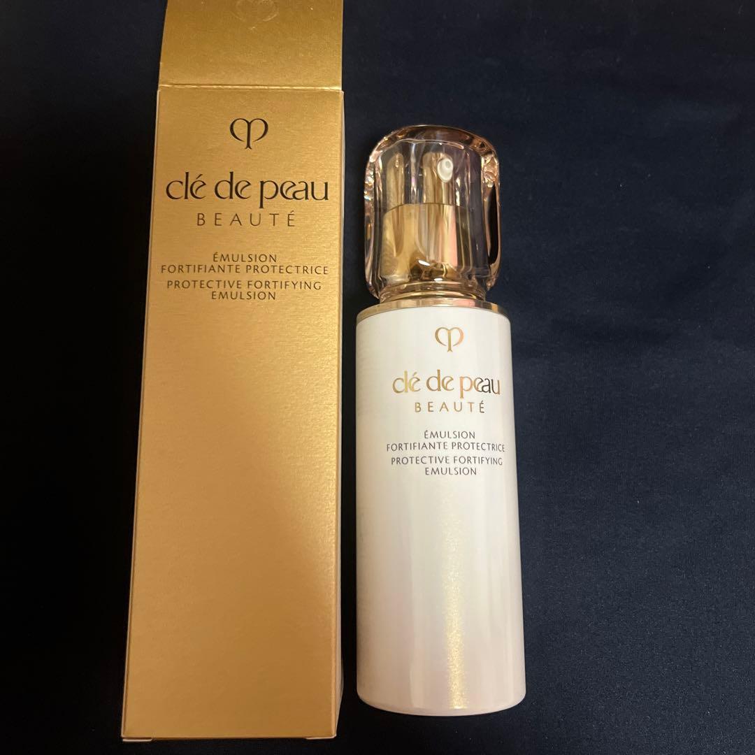 値下げ！エマルションプロテクトゥリス　　n