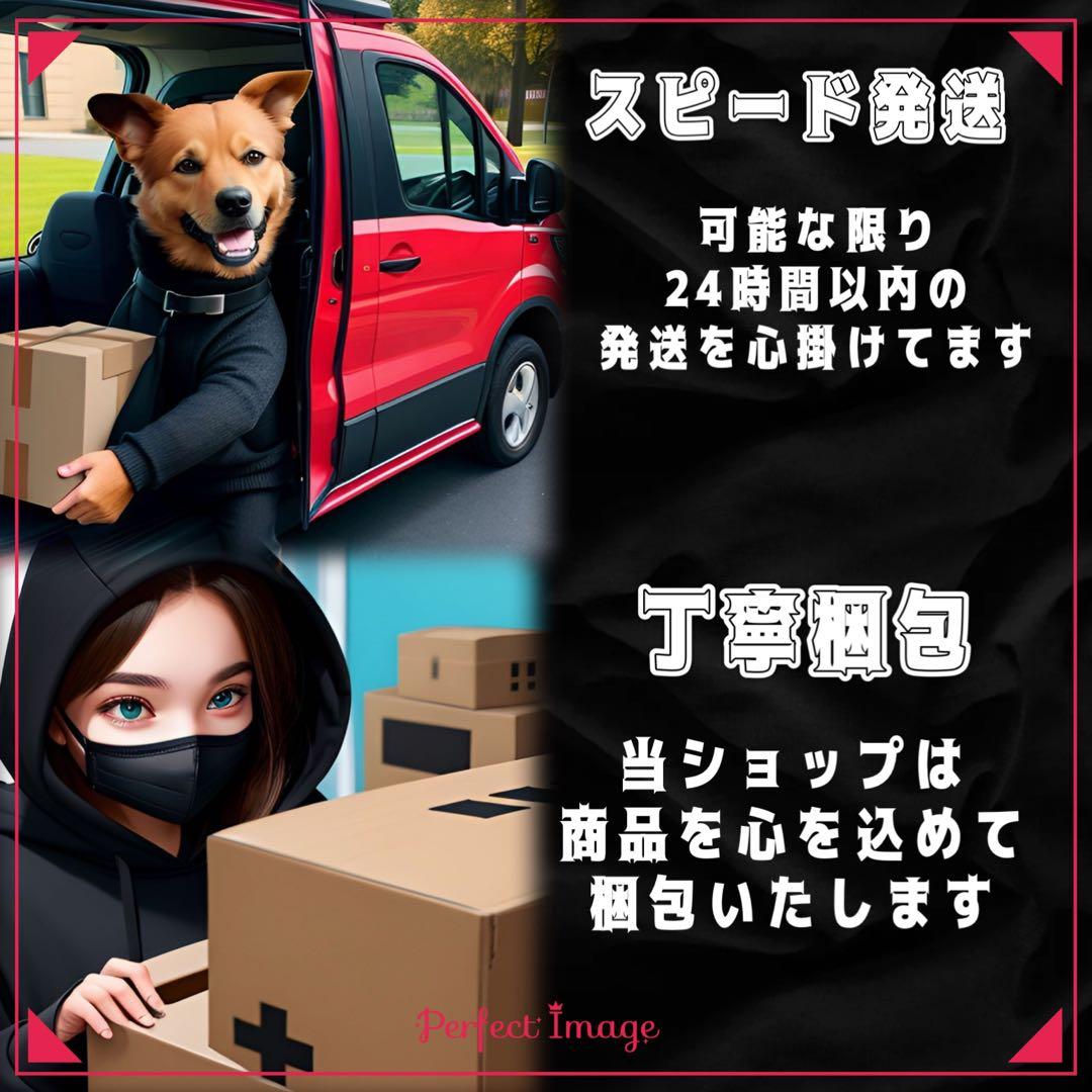 キティ　ご当地　ボールペン等 20点 まとめ売り